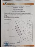 Продава ПАРЦЕЛ, с. Юнаците, област Пазарджик, снимка 3