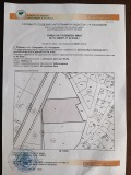 Продава ПАРЦЕЛ, с. Юнаците, област Пазарджик, снимка 4
