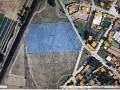 Продава ПАРЦЕЛ, с. Юнаците, област Пазарджик, снимка 1
