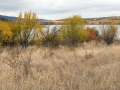 Продава ПАРЦЕЛ, с. Горна Диканя, област Перник, снимка 1