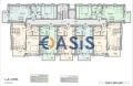 Продава 1-СТАЕН, област Бургас, гр. Свети Влас • 90900 € / 177784.95 лв. • 41399356 8