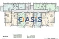 Продава 1-СТАЕН, област Бургас, гр. Свети Влас • 90900 € / 177784.95 лв. • 41399356 9