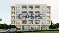 Продава 1-СТАЕН, област Бургас, гр. Свети Влас • 90900 € / 177784.95 лв. • 41399356 1
