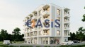 Продава 1-СТАЕН, област Бургас, гр. Свети Влас • 90900 € / 177784.95 лв. • 41399356 2