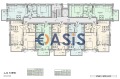 Продава 1-СТАЕН, област Бургас, гр. Свети Влас • 90900 € / 177784.95 лв. • 41399356 7