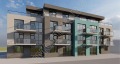 Продава 1-СТАЕН, град Варна, Виница • 57000 € • 76057032 — Holmes.bg