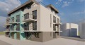 Продава 1-СТАЕН, град Варна, Виница • 57000 € • 76057032 — Holmes.bg