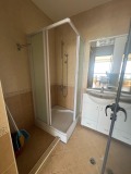 Продава  1-стаен област Варна , гр. Бяла , 31 кв.м | 82087789 - изображение [7]