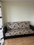 Продава  1-стаен област Варна , гр. Бяла , 31 кв.м | 82087789 - изображение [11]