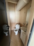 Продава  1-стаен област Варна , гр. Бяла , 31 кв.м | 82087789 - изображение [9]