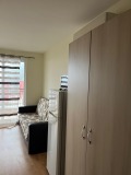 Продава  1-стаен област Варна , гр. Бяла , 31 кв.м | 82087789 - изображение [4]