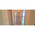 Продава 2-СТАЕН, област Бургас, к.к. Слънчев бряг • 69500 € / 135930.18 лв. • 17316840 2