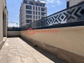 Продава 2-СТАЕН, град София, Кръстова вада • 315600 € / 617259.95 лв. • 81335076 11