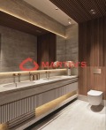 Продава 2-СТАЕН, град София, Кръстова вада • 315600 € / 617259.95 лв. • 81335076 6