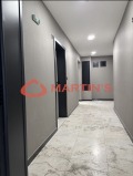 Продава 2-СТАЕН, град София, Кръстова вада • 315600 € / 617259.95 лв. • 81335076 13