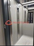Продава 2-СТАЕН, град София, Кръстова вада • 315600 € / 617259.95 лв. • 81335076 14