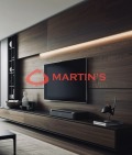 Продава 2-СТАЕН, град София, Кръстова вада • 315600 € / 617259.95 лв. • 81335076 3
