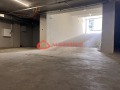 Продава 2-СТАЕН, град София, Кръстова вада • 315600 € / 617259.95 лв. • 81335076 15