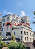 Продава 2-СТАЕН, град София, Кръстова вада • 315600 € / 617259.95 лв. • 81335076 9