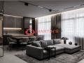 Продава 2-СТАЕН, град София, Кръстова вада • 315600 € / 617259.95 лв. • 81335076 1