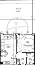 Продава 2-СТАЕН, град Пловдив, Беломорски • 78199 € • 57745891 — Holmes.bg