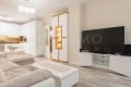 Продава 2-СТАЕН, град Варна, м-т Ален мак • 319999 € / 625863.64 лв. • 72335952 2