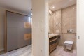 Продава 2-СТАЕН, град Варна, м-т Ален мак • 319999 € / 625863.64 лв. • 72335952 14