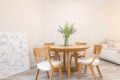 Продава 2-СТАЕН, град Варна, м-т Ален мак • 319999 € / 625863.64 лв. • 72335952 5