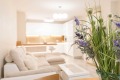 Продава 2-СТАЕН, град Варна, м-т Ален мак • 319999 € / 625863.64 лв. • 72335952 6