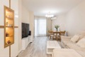 Продава 2-СТАЕН, град Варна, м-т Ален мак • 319999 € / 625863.64 лв. • 72335952 9