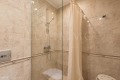 Продава 2-СТАЕН, град Варна, м-т Ален мак • 319999 € / 625863.64 лв. • 72335952 16