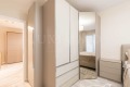 Продава 2-СТАЕН, град Варна, м-т Ален мак • 319999 € / 625863.64 лв. • 72335952 13