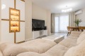 Продава 2-СТАЕН, град Варна, м-т Ален мак • 319999 € / 625863.64 лв. • 72335952 1