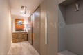 Продава 2-СТАЕН, град Варна, м-т Ален мак • 319999 € / 625863.64 лв. • 72335952 17
