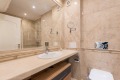 Продава 2-СТАЕН, град Варна, м-т Ален мак • 319999 € / 625863.64 лв. • 72335952 15
