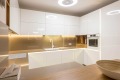 Продава 2-СТАЕН, град Варна, м-т Ален мак • 319999 € / 625863.64 лв. • 72335952 8
