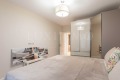 Продава 2-СТАЕН, град Варна, м-т Ален мак • 319999 € / 625863.64 лв. • 72335952 12