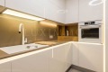 Продава 2-СТАЕН, град Варна, м-т Ален мак • 319999 € / 625863.64 лв. • 72335952 7
