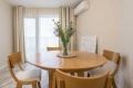 Продава 2-СТАЕН, град Варна, м-т Ален мак • 319999 € / 625863.64 лв. • 72335952 3
