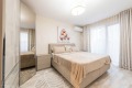 Продава 2-СТАЕН, град Варна, м-т Ален мак • 319999 € / 625863.64 лв. • 72335952 10