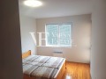 Продава 2-СТАЕН, град Варна, Левски 1 • 150000 € / 293374.50 лв. • 16676206 4