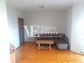 Продава 2-СТАЕН, град Варна, Левски 1 • 150000 € / 293374.50 лв. • 16676206 2