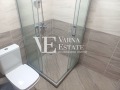 Продава 2-СТАЕН, град Варна, Левски 1 • 150000 € / 293374.50 лв. • 16676206 8