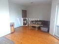 Продава 2-СТАЕН, град Варна, Левски 1 • 150000 € / 293374.50 лв. • 16676206 1