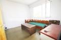Продава  2-стаен град Пловдив , Кючук Париж , 59 кв.м | 83532821 - изображение [5]