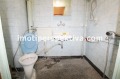 Продава  2-стаен град Пловдив , Кючук Париж , 59 кв.м | 83532821 - изображение [7]
