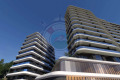 Продава  2-стаен град Варна , Възраждане 3 , 62 кв.м | 63997876 - изображение [2]