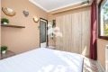 Продава  2-стаен град София , Разсадника , 46 кв.м | 38302556 - изображение [9]