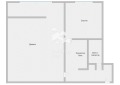 Продава  2-стаен град София , Разсадника , 46 кв.м | 38302556 - изображение [16]