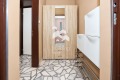 Продава  2-стаен град София , Разсадника , 46 кв.м | 38302556 - изображение [12]